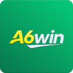 A6 Win Game Download