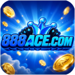 888Ace Game Download app