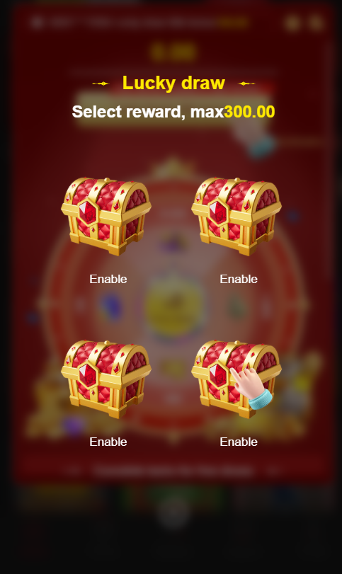 786Bet Game APK