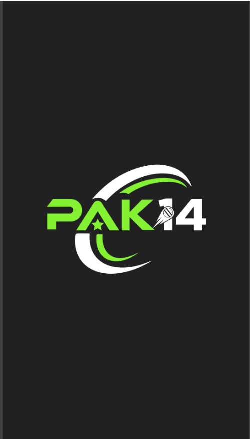 PAK14 Game