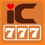 IC777 Game Download