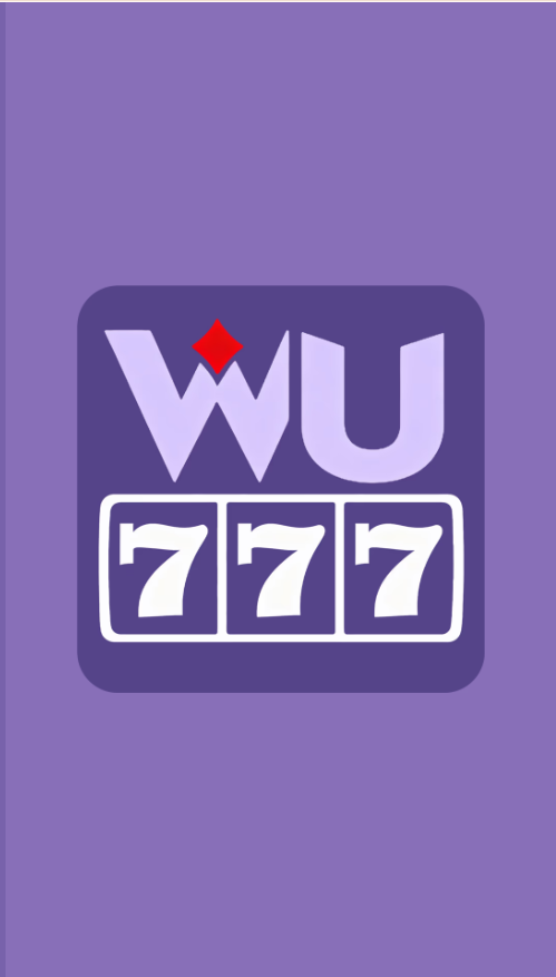 WU777 Game 