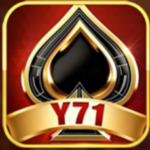 Y71 Game App Download