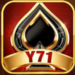 Y71 Game App Download