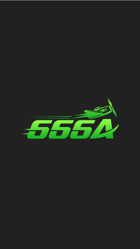 666A Game App