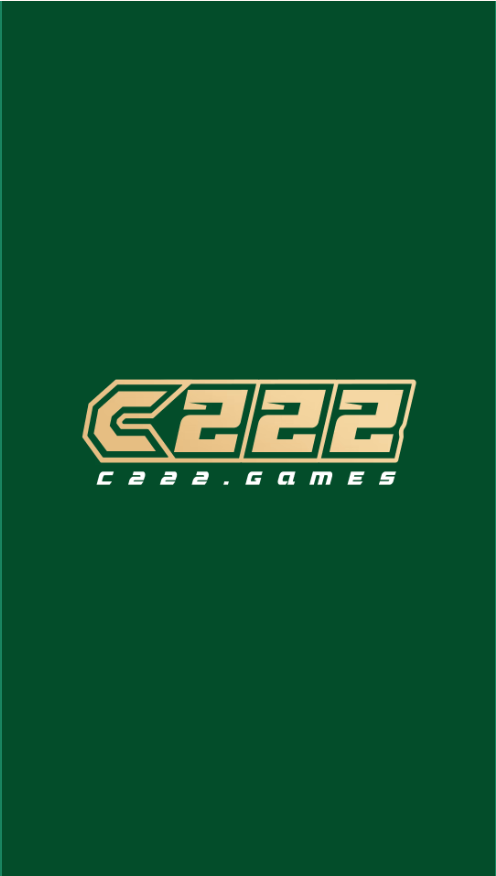 C222 Game