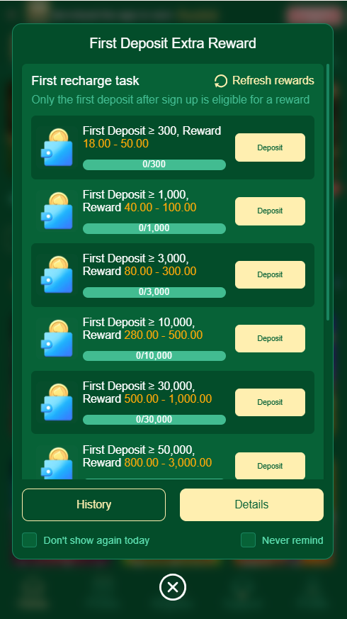 C222 Game App