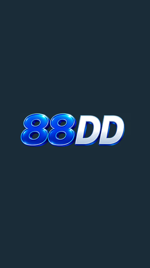 88DD Game App