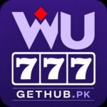 WU777 Game App Download