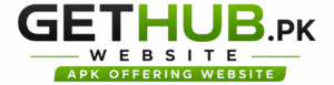GET HUB