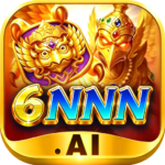 6nnn Game Download