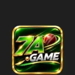 7A Game