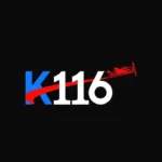 K116 Game