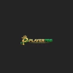 player 786 game