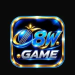 8W Game